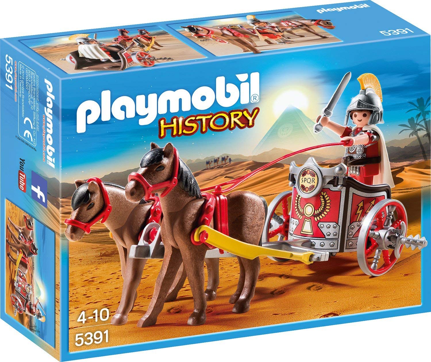 Playmobil ritterburg bauanleitung