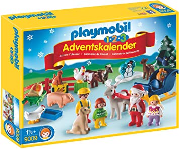Playmobil 123 kaufen
