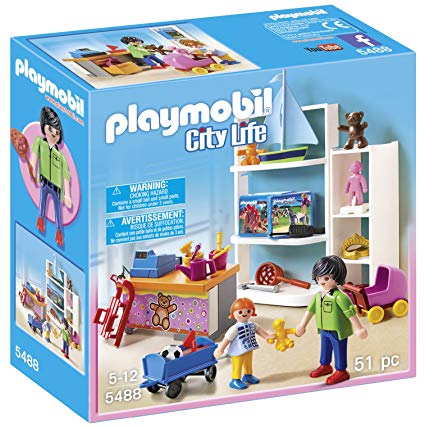 Playmobil.de online shop