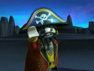 Playmobil the secret of pirate island streaming