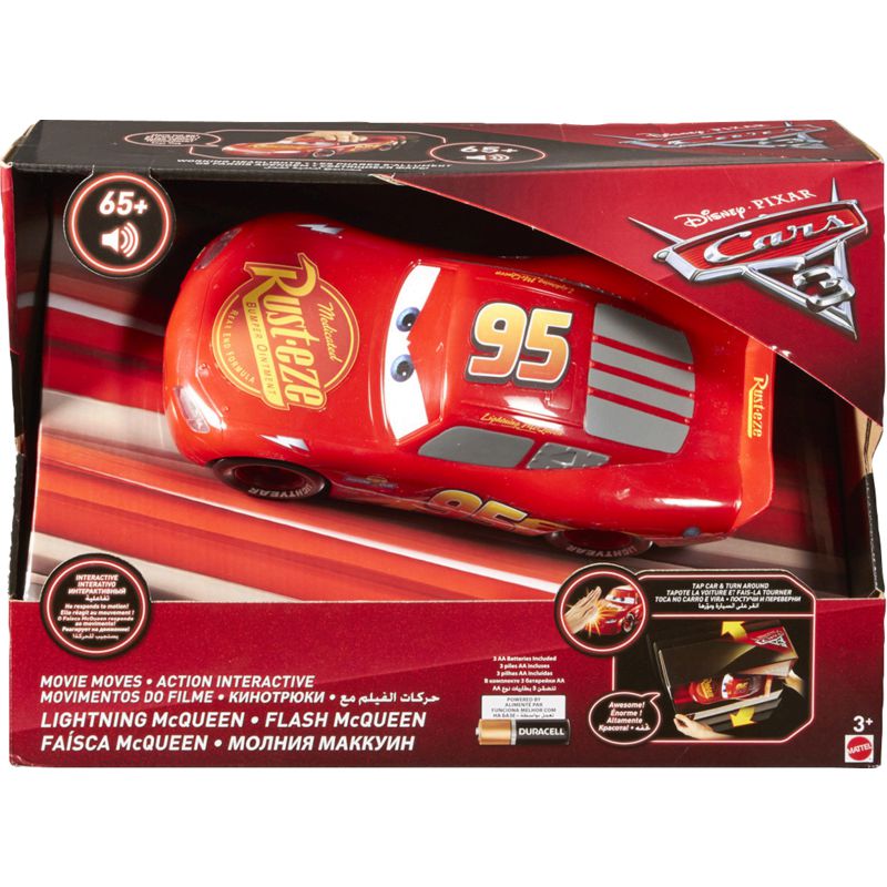 Camping car playmobil geant casino