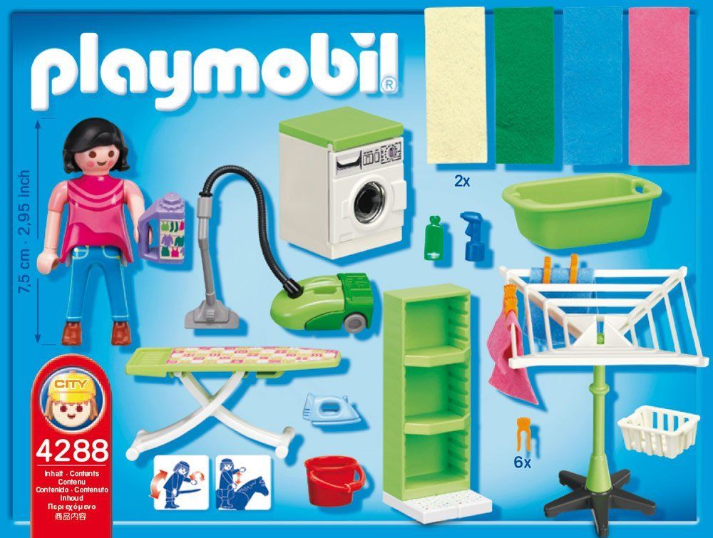 Playmobil hotel ebay kleinanzeigen