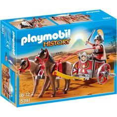 Lot playmobil western pas cher