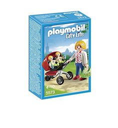 Amazon playmobil princesse