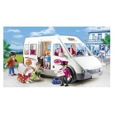 Playmobil indien auchan