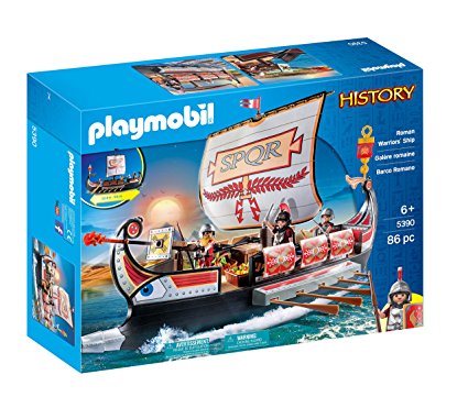 Www playmobil amazon