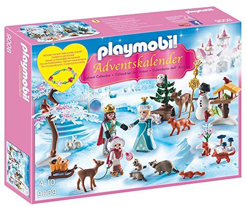 Playmobil amazon alemania