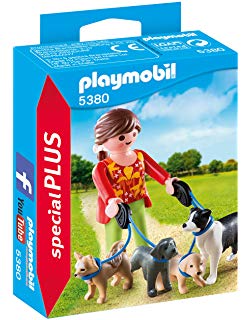 Playmobil amazon germany