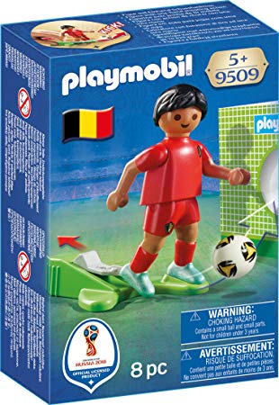 Playmobil.be belgique