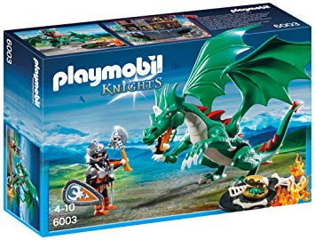Playmobil toys amazon uk