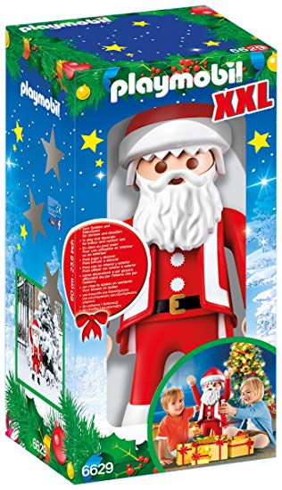 Playmobil foot youtube