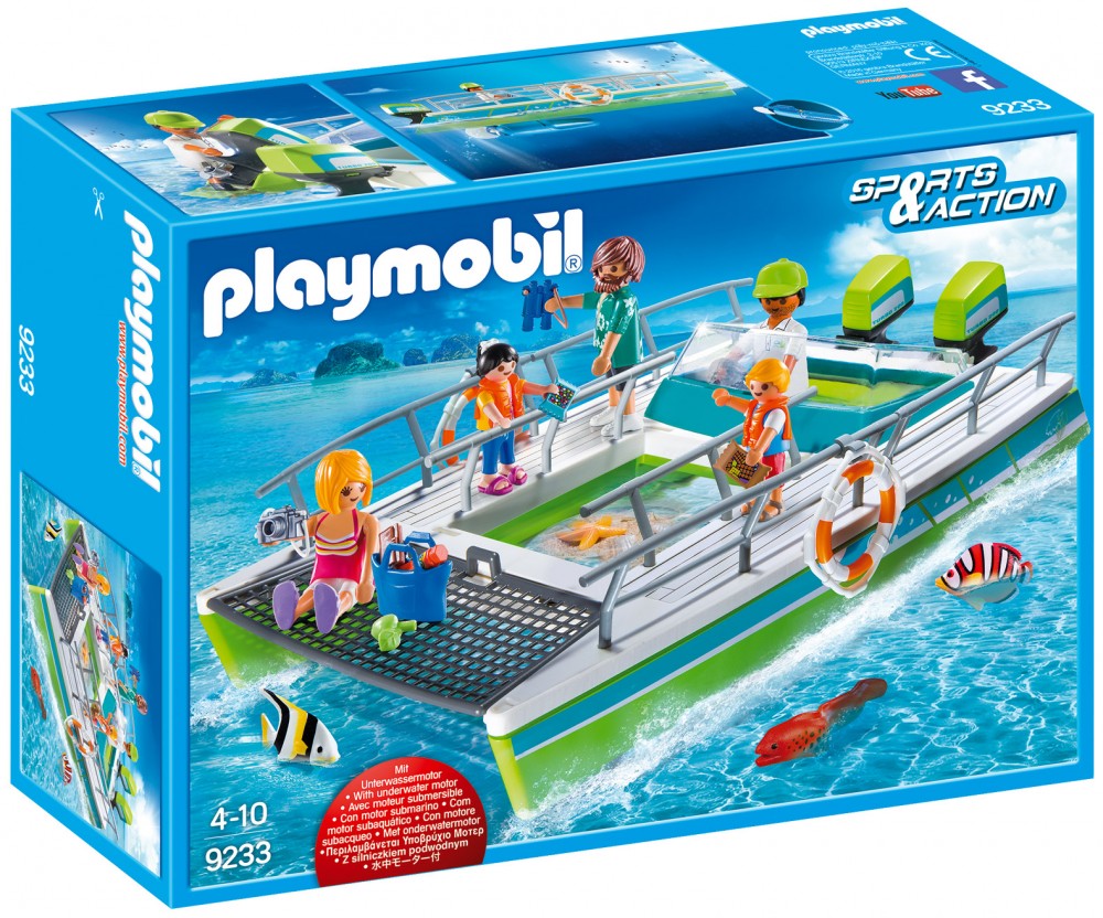 Playmobil moins cher belgique