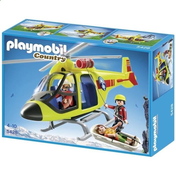 Playmobil cdiscount black friday