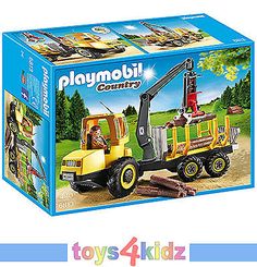 Playmobil ambulance bol.com