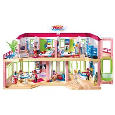 Playmobil egypte toys r us