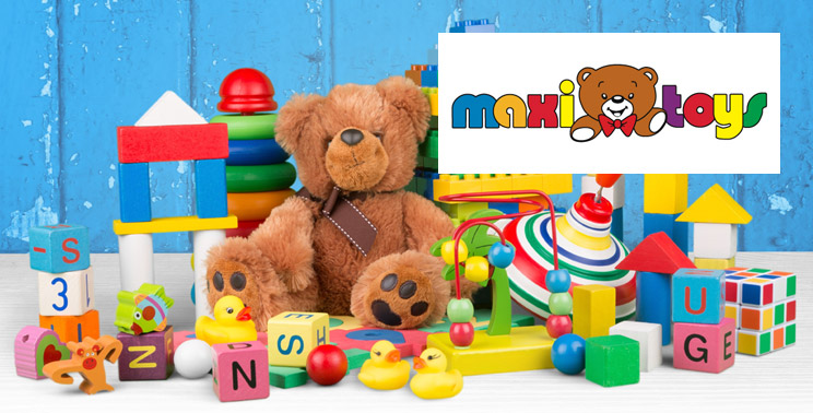 Auchan playmobil voiture police