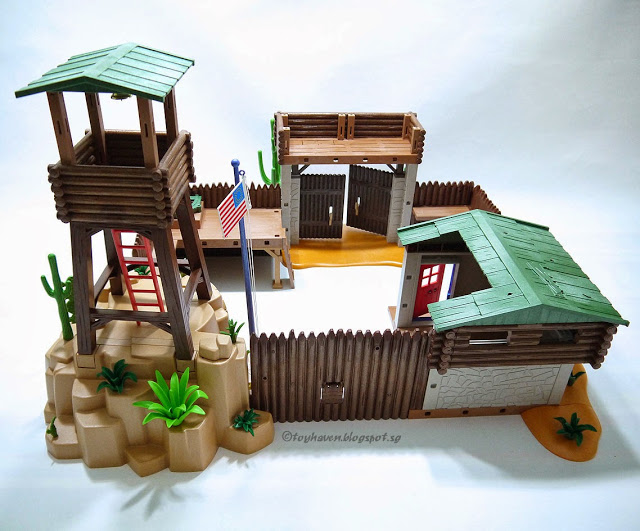 Playmobil bei ebay kleinanzeigen