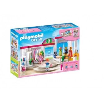 Arche de noé playmobil maxi toys