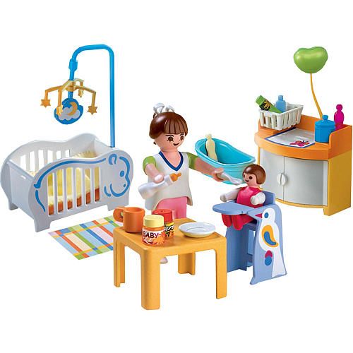 Playmobil parc aquatique toys r us