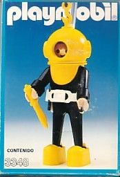 Ebay playmobil western occasion