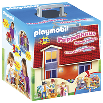 Playmobil country juguettos