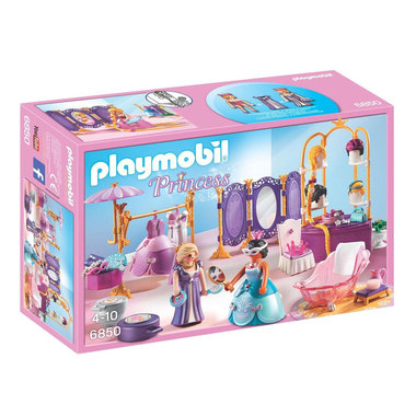 Playmobil country jockey