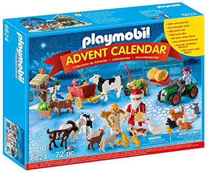Playmobil star wars amazon
