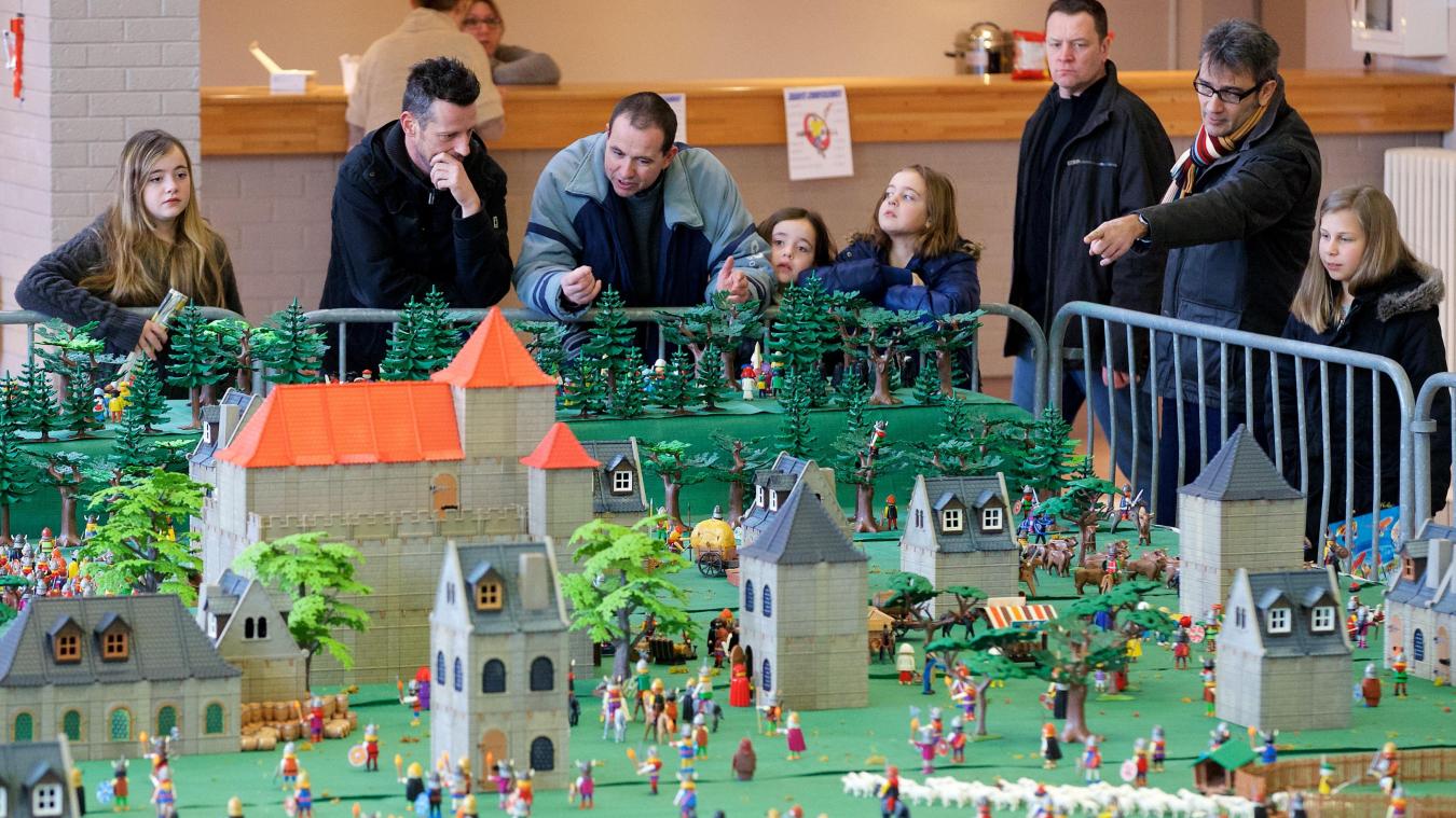 Magasin playmobil nord pas de calais