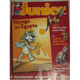 Playmobil egypte carrefour