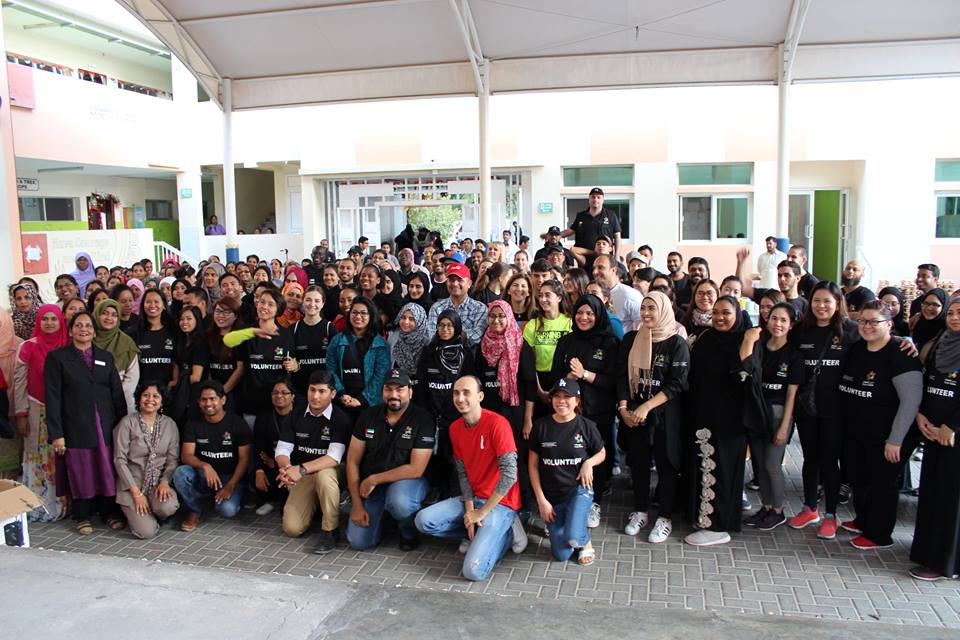 Playmobil video romain youtube