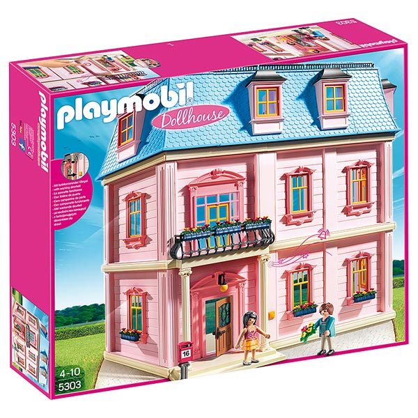 Playmobil king jouet pas cher