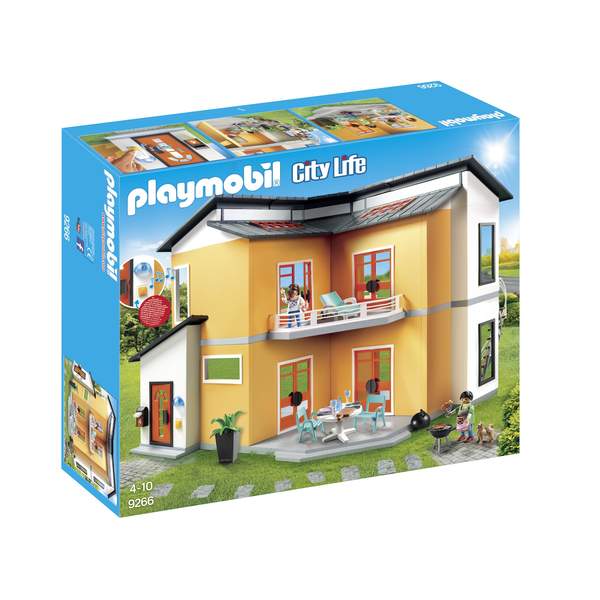 Magasin playmobil montreal