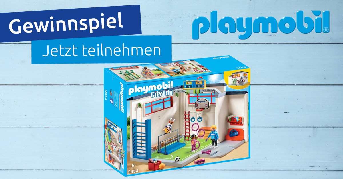 Playmobil dino handleiding