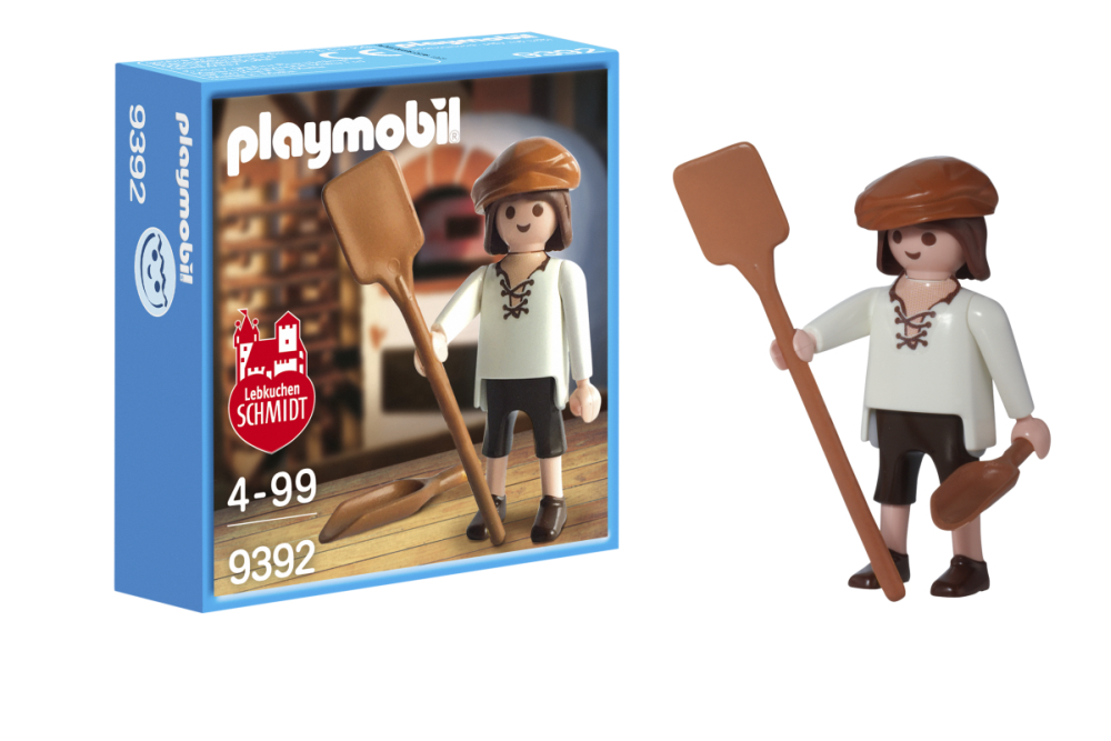 Playmobil weihnachten ebay