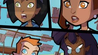 Playmobil foot 2 rue