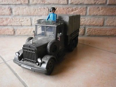 Playmobil marque allemande