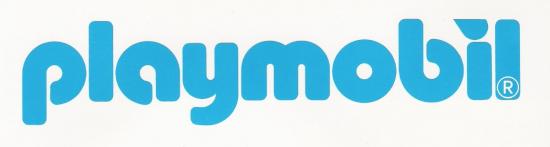 Playmobil en avant les histoires playmobil