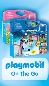 Playmobil maison traditionnelle toys r us