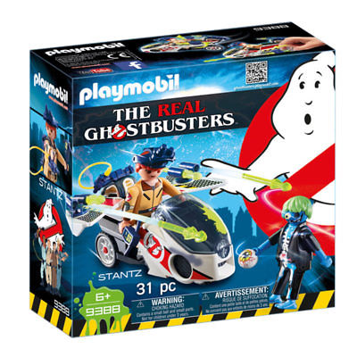 Velo playmobil ebay