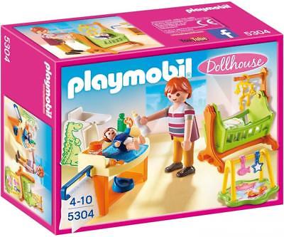 Willhaben playmobil dollhouse