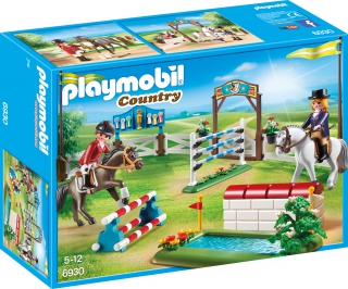 Playmobil country amazon