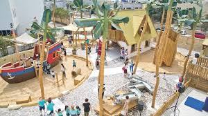 Playmobil fun park malta opiniones