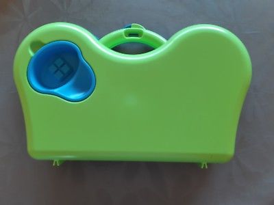 Playmobil 123 zoo aquatique
