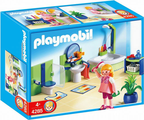 Playmobil egypte le bon coin