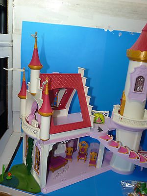 Playmobil 5142 amazon.de