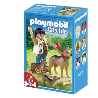 Acheter playmobil allemagne