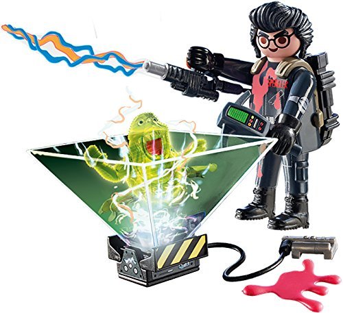 Playmobil action arctic