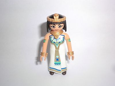 Playmobil princesse egyptienne