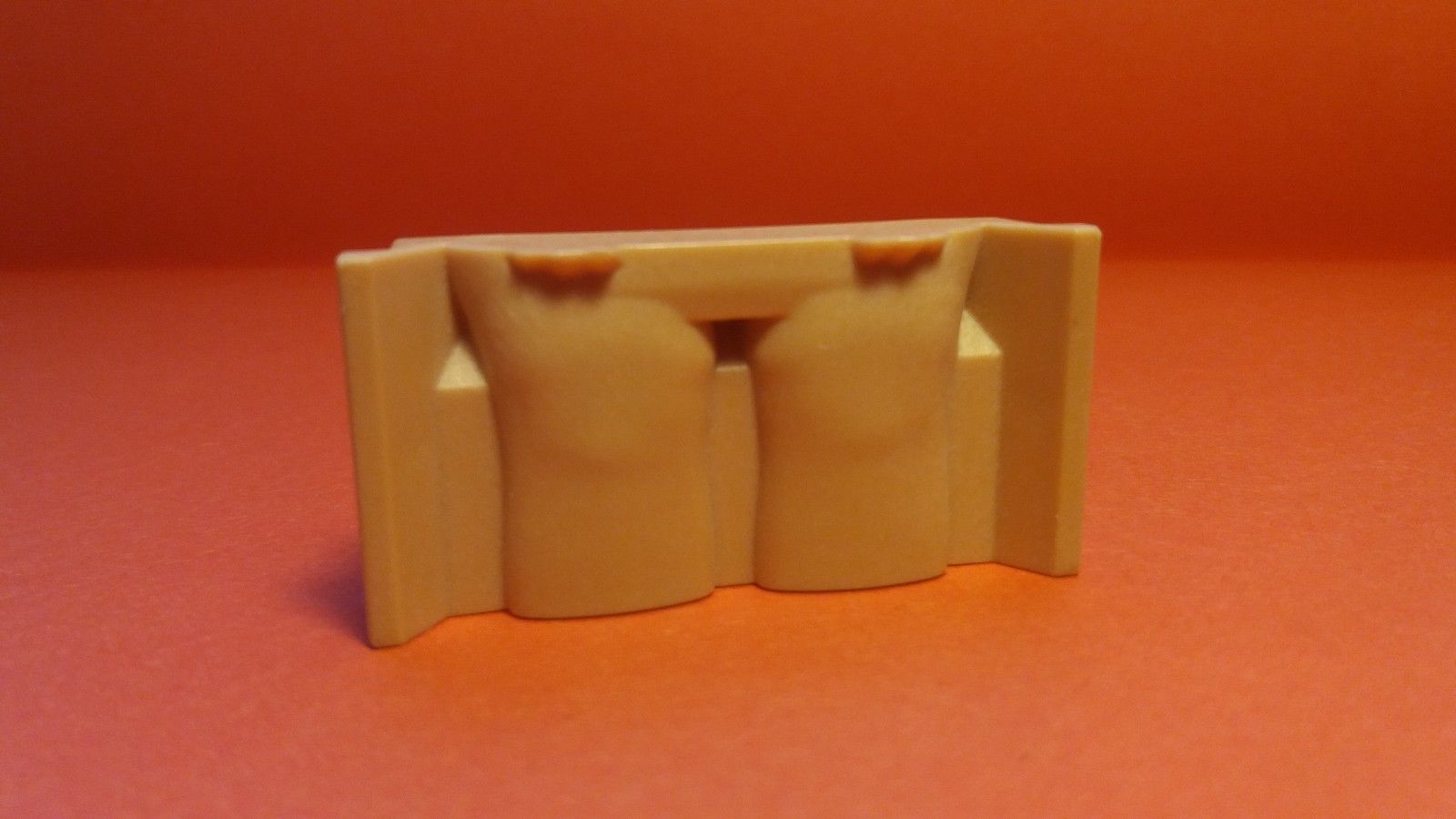 Porte egypte playmobil