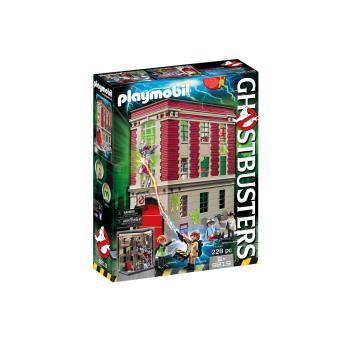 Playmobil aquarium fnac